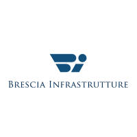 bs_infrastrutture